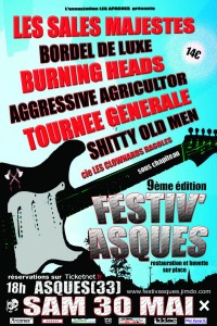 festiv'asques2015
